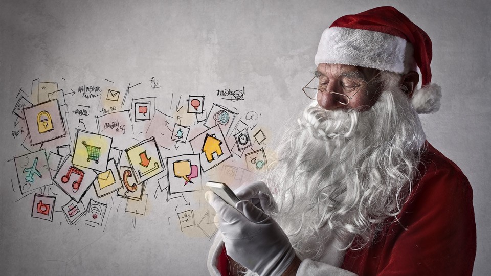 Santa-Claus-Aint-Got-Nothin-on-this-Christmas-Marketing-Strategy